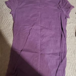 SO Fitted Short Sleeve T